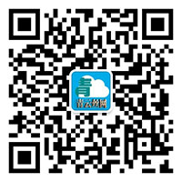 ��ƽ�h�v��o(h��)��΢��