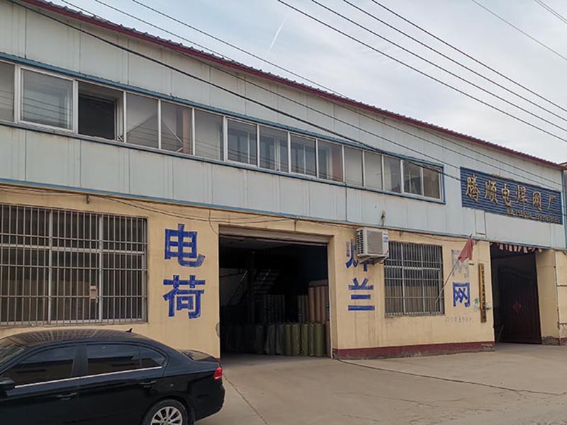 �v��o(h��)�ھW(w��ng)���a(ch��n)܇(ch��)�g