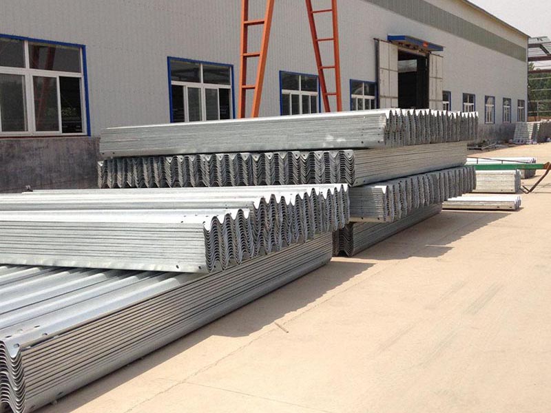 �v��o(h��)�ھW(w��ng)���a(ch��n)܇(ch��)�g