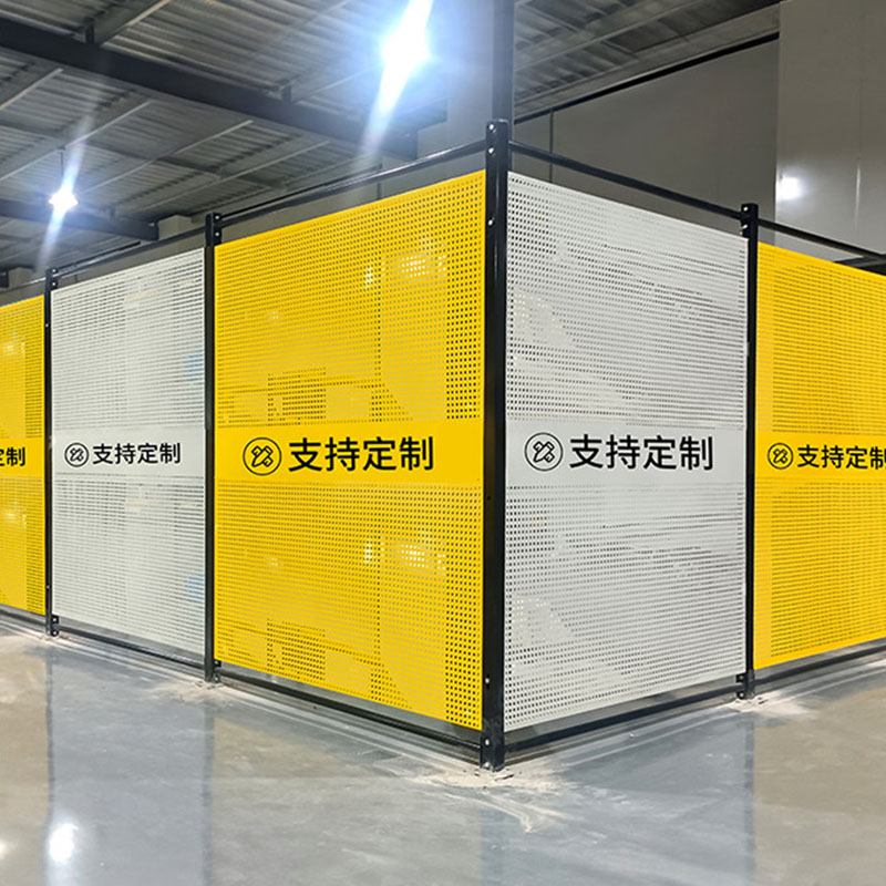 ������ �A�כ_�װ� ܇(ch��)�g���x�W(w��ng)