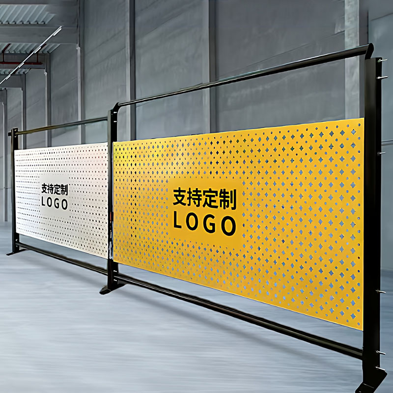 ͨ���^(gu��n)����� ܇(ch��)�g���x�W(w��ng) �M(m��n)���Ǜ_�װ�