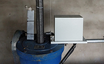 HHL拉繩式閘位計K1.jpg HHL拉繩式閘位計K1.jpg