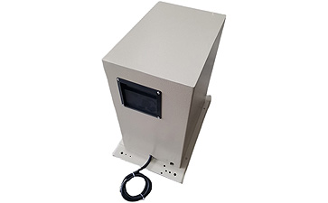 HHL機顯拉繩式閘位計K2.jpg HHL機顯拉繩式閘位計K2.jpg