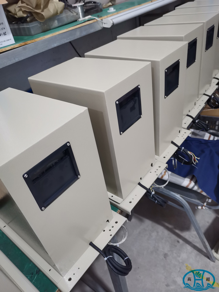 機顯拉繩圖1.jpg 機顯拉繩圖1.jpg