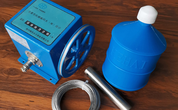 浮子式水位計(jì)配件有哪些?