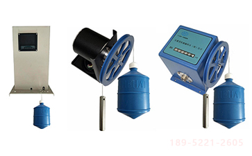 鋼管浮子式水位計(jì)有哪些優(yōu)點(diǎn)?