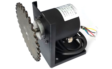 HZW閘位計K6.jpg HZW閘位計K6.jpg