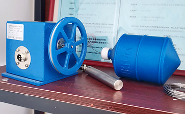 機(jī)顯浮子5202.jpg 機(jī)顯浮子5202.jpg