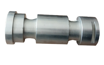 軸銷式荷重傳感器如何安裝?