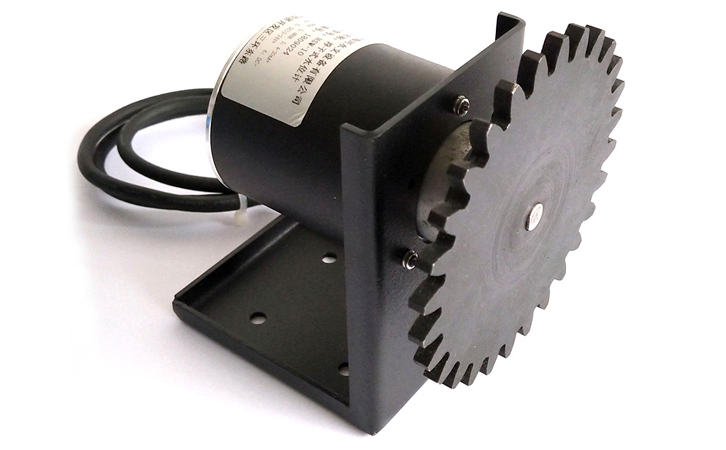 徐州海河HZW型閘位計_閘門開度傳感器紹介